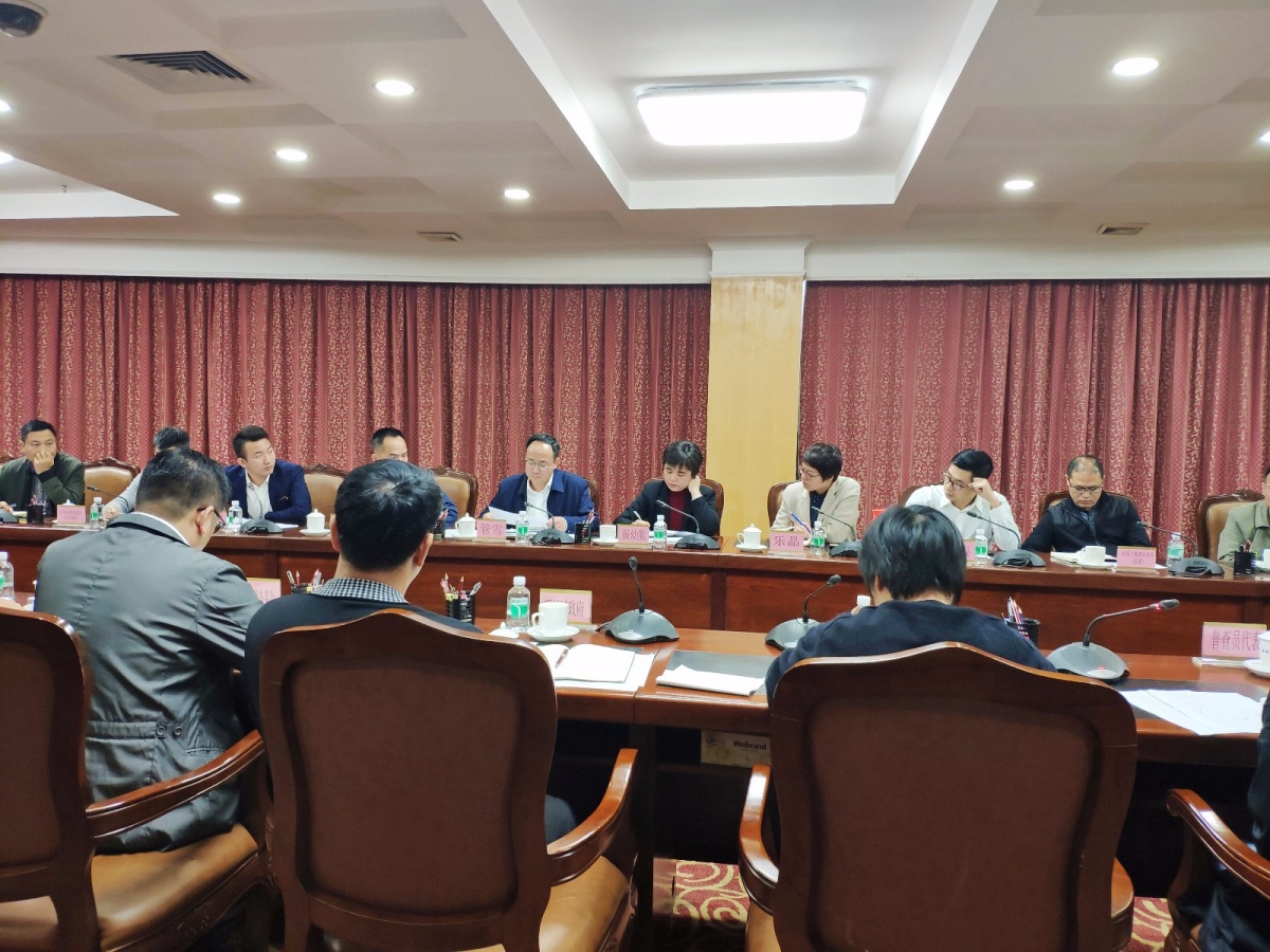 区委常委管雪同志发言.jpg 区委常委管雪同志发言.jpg