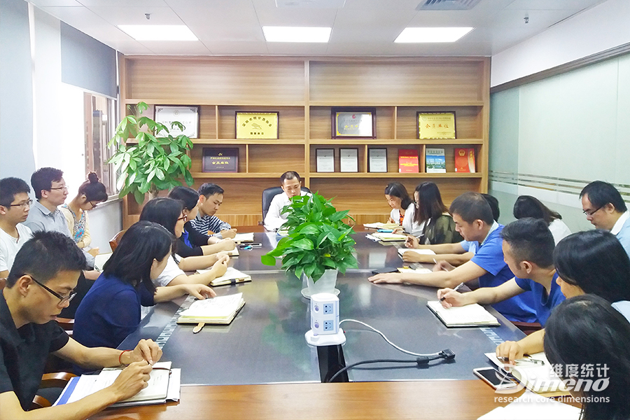 20170520-01.jpg 20170520-01.jpg