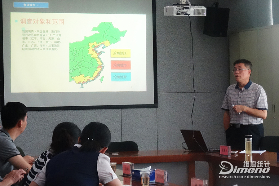 20170818-02.jpg 20170818-02.jpg