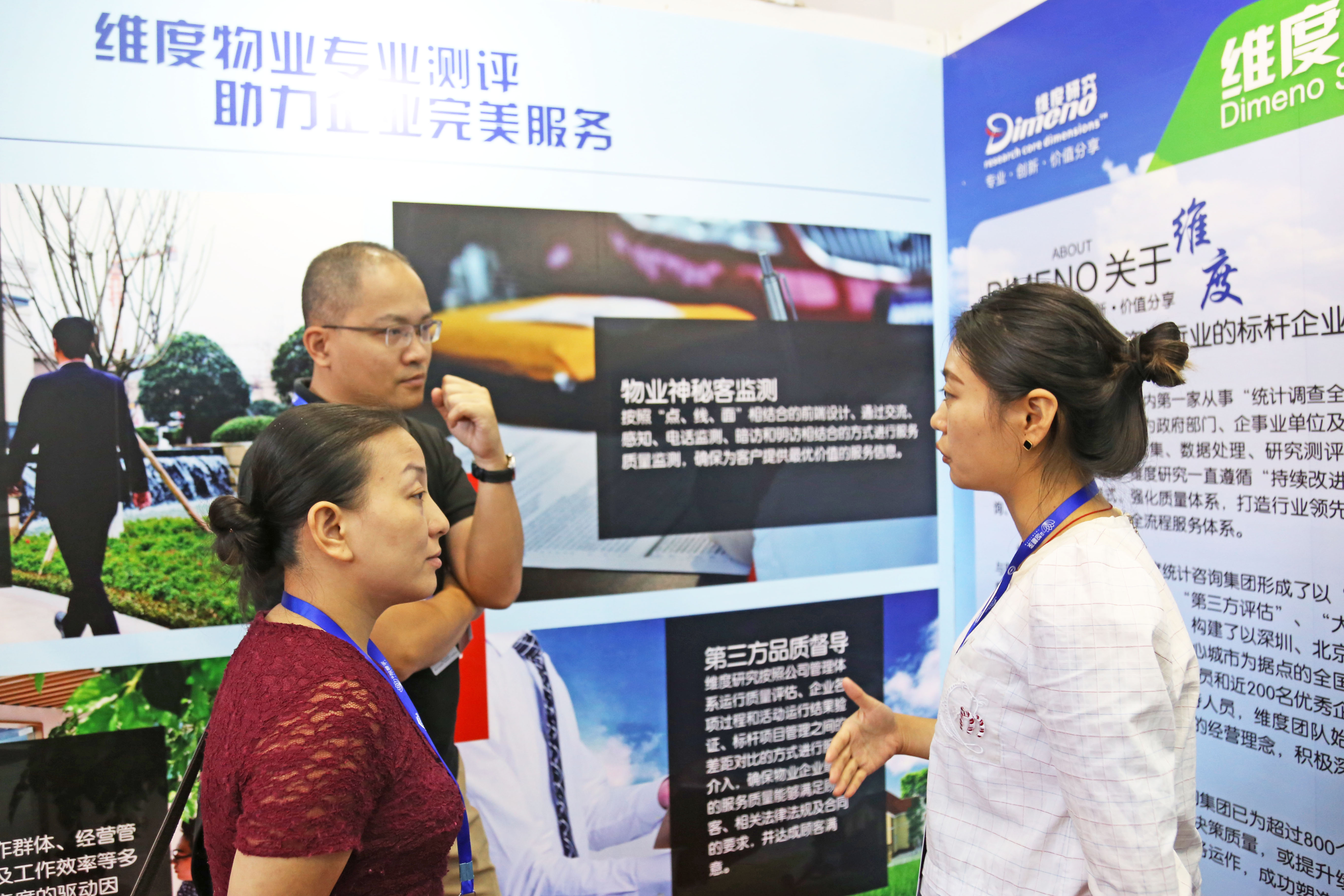 IMG_3288.jpg IMG_3288.jpg