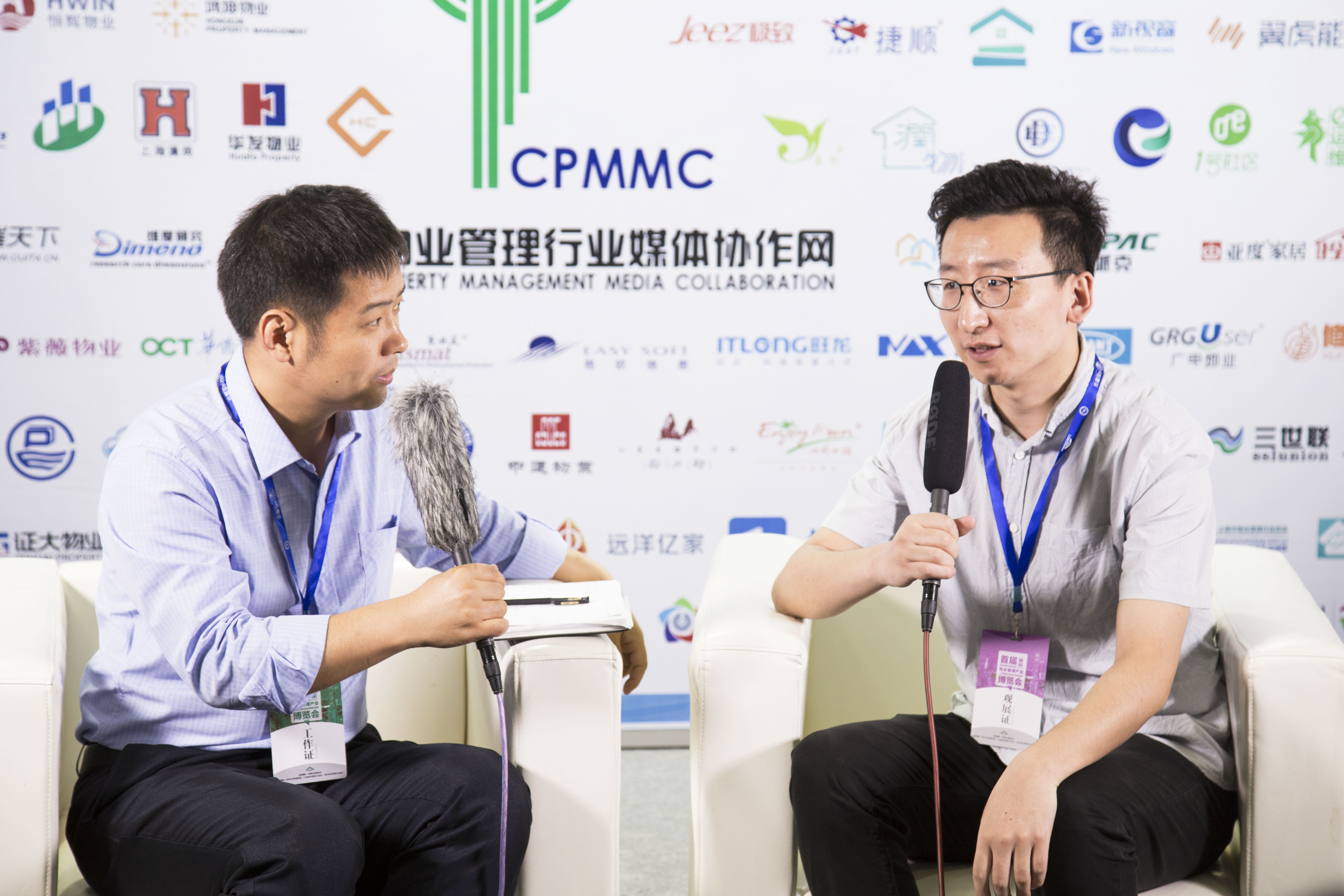 IMG_3741.jpg IMG_3741.jpg