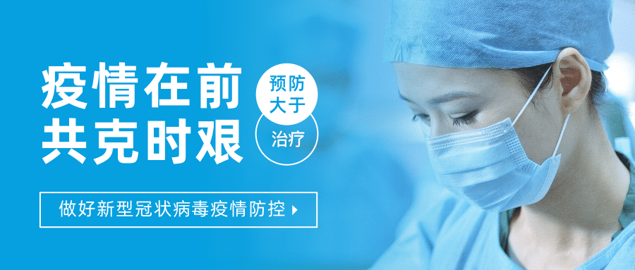 978C66D2-E472-4A15-B595-D8FF2B0F07A4.png 978C66D2-E472-4A15-B595-D8FF2B0F07A4.png