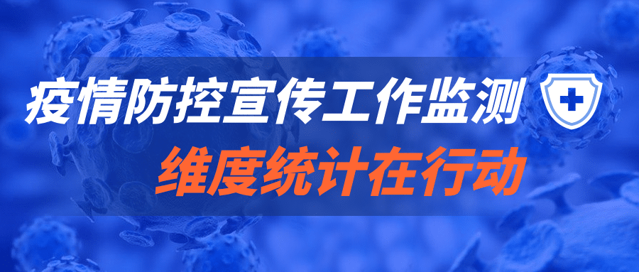 EFD4025C-B966-43F8-AA43-1D4CCA66C243.png EFD4025C-B966-43F8-AA43-1D4CCA66C243.png