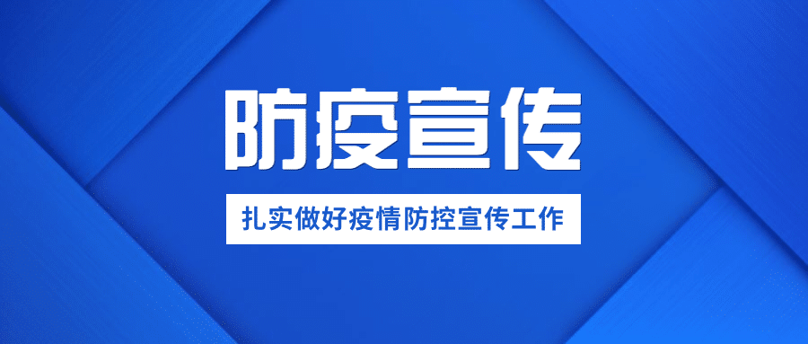 84710159-DA1C-4AFF-BA89-6874349F6B26.png 84710159-DA1C-4AFF-BA89-6874349F6B26.png