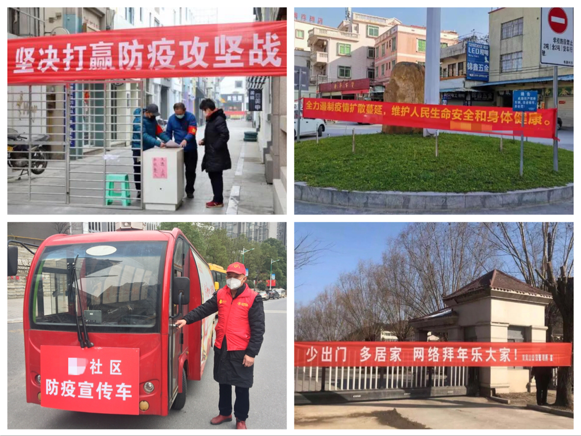 07085D8D-622E-4189-B59E-39B8808082B4.jpeg 07085D8D-622E-4189-B59E-39B8808082B4.jpeg