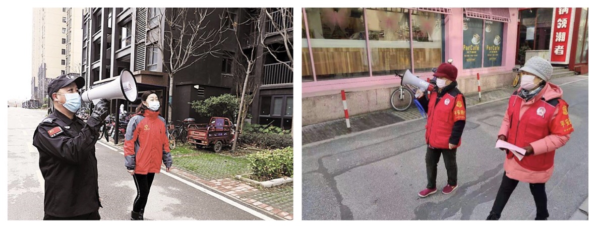 943A32B6-CC09-48BD-9B04-098B30565B13.jpeg 943A32B6-CC09-48BD-9B04-098B30565B13.jpeg